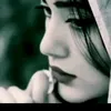 almayalymayaly