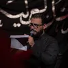 ,ًالغالب