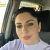 adelina.totaj