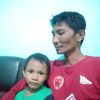 epul.salata.bhimre