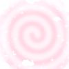 lovelyz_ssha