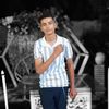 mohamed.hesham719