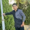 alaiqasab
