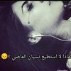 loli.lomp