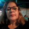 elsagonzalez303