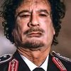anas.alqatani