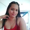 yesi_23971