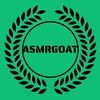 asmrgoat4