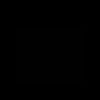 l4ewi1