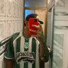 jeank_80