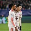 bayern_first