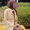 Dr.rusul_alkhfaje