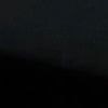closed_account3312