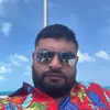 mohit88065