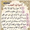 user3775431402751