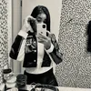 aaryadnee.__