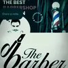 www.thebarberrider1127