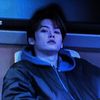 seokjinsaysno
