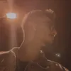 aboodkb22