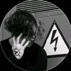 a.a..46