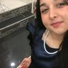 hatice_cecenn
