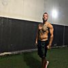 Diegos_fitness