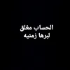 nmnm_802