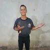 vagnergomes765