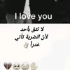 user1817223252163