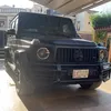 va_8g
