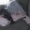 _nyxraven_