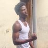 2kshakur225