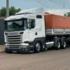 arthur___364