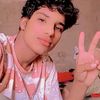 babba.ould2