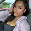 thekylajade_