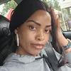 teiza10
