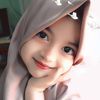 yandi6337