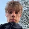 antoine61_rz