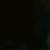 melii_3_