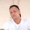 user886714958003