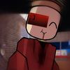 beep_boop6821