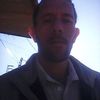 abo.ali.alhdr