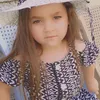 ali685889