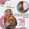 raiya_beauty_touch