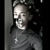 ruanzick_1.0