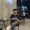 seky021