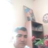 elcin.edilov