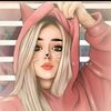 samehmalek58