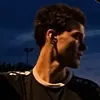 hala..madrid.7