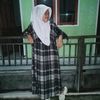 hii.ini.luluk0